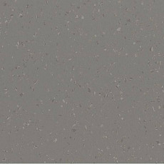 Линолеум Polyflor Palettone Pur Urban-Air-8639 Серый фото 1 | FLOORDEALER